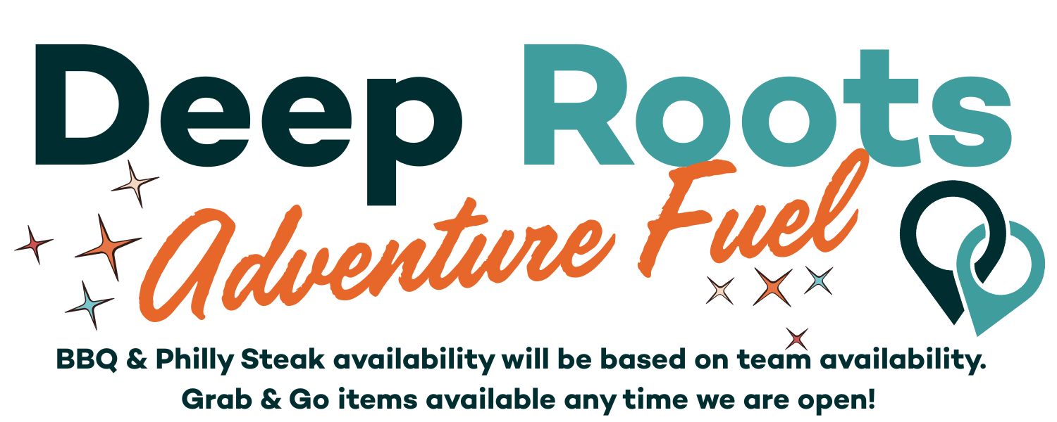 Adventure Fuel Logo w Caveat
